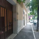 Beauty Apartment In The Green, Direct Link With Center